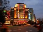 фото отеля Tian Di Holiday Hotel Yangzhou
