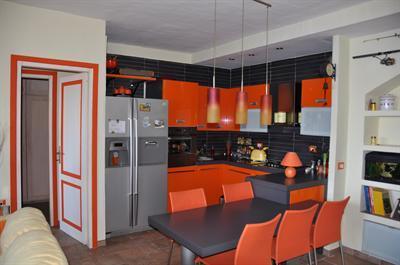 фото отеля Villaggio Est