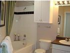 фото отеля Oakwood at Emerald Park Apartments