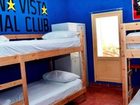 фото отеля Hostal Giramundo Ibiza