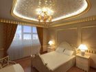 фото отеля Astana Park Hotel