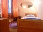 фото отеля Mini-Otel' Stolichnyij Ekspress