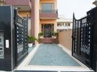 фото отеля Ganga Villa,Manesar