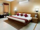 фото отеля Ganga Villa,Manesar