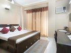 фото отеля Ganga Villa,Manesar