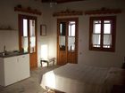 фото отеля Kokalenia