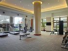 фото отеля Grand Mercure Dongguan Shijie