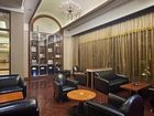 фото отеля Grand Mercure Dongguan Shijie