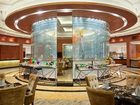 фото отеля Grand Mercure Dongguan Shijie