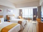 фото отеля Grand Mercure Dongguan Shijie