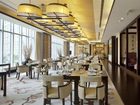 фото отеля Crowne Plaza Hotel Tianjin