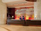 фото отеля Crowne Plaza Hotel Tianjin