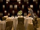 фото отеля Crowne Plaza Hotel Tianjin