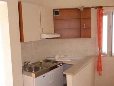 фото отеля LUCE APARTMENTS  & ROOM