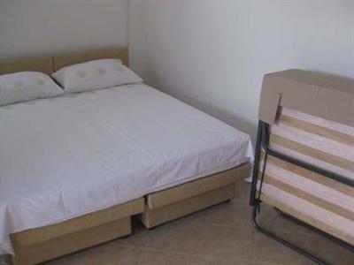 фото отеля LUCE APARTMENTS  & ROOM