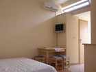 фото отеля LUCE APARTMENTS  & ROOM