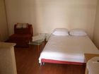 фото отеля LUCE APARTMENTS  & ROOM
