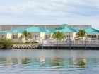 фото отеля Key West Harbour Guest Suites