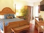 фото отеля Key West Harbour Guest Suites