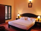 фото отеля Upavan Resort