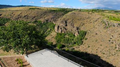 фото отеля Inn Serenity