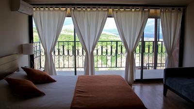 фото отеля Inn Serenity