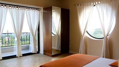 фото отеля Inn Serenity