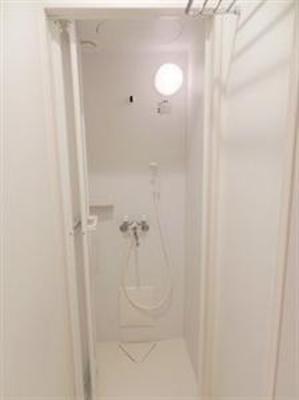 фото отеля Santiago Guesthouse Kyoto