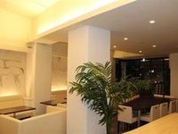Santiago Guesthouse Kyoto