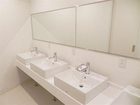 фото отеля Santiago Guesthouse Kyoto
