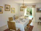 фото отеля Holiday House Clos Sainte Therese