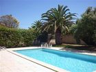 фото отеля Holiday House Clos Sainte Therese