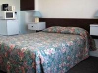 Motel le Noroît