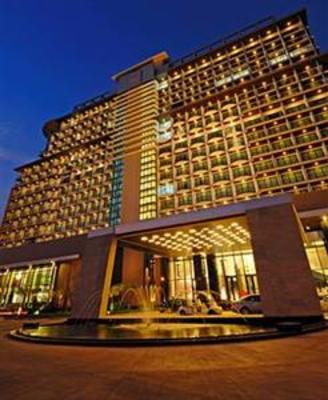 фото отеля Zign Hotel