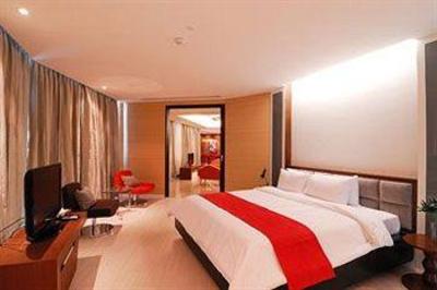 фото отеля Zign Hotel
