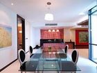 фото отеля Zign Hotel
