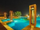 фото отеля Zign Hotel