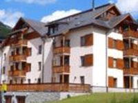 Apartmany Dalibor Spindleruv Mlyn