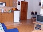 фото отеля Apartmany Dalibor Spindleruv Mlyn