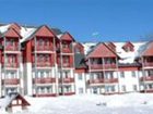 фото отеля Apartmany Dalibor Spindleruv Mlyn