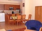 фото отеля Apartmany Dalibor Spindleruv Mlyn