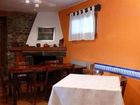 фото отеля Hostal-Restaurante La Choca