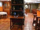 фото отеля Hostal-Restaurante La Choca