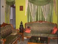 Lamba Indian Homestay