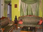 фото отеля Lamba Indian Homestay