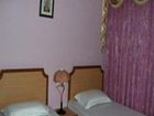 фото отеля Lamba Indian Homestay