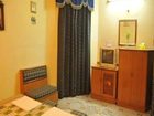 фото отеля Lamba Indian Homestay