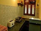 фото отеля Lamba Indian Homestay