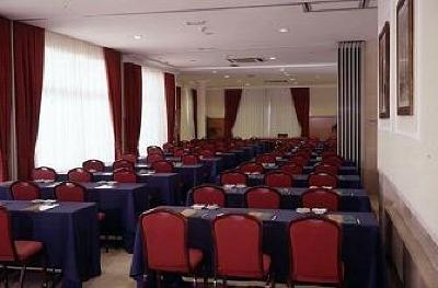 фото отеля Hotel Louxo La Toja