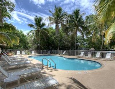 фото отеля Coconut Bay Resort